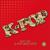 HEAT Originally Performed by KIM HYUN JOONG - NISHIWAKI MUTSUHIRO