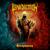 Embrace the Kill - Benediction