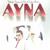 Ceylan - Ayna
