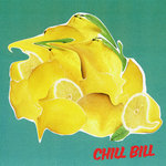 Обложка трека Chill Bill