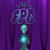 Dilly - FPG