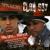 El celular - Clan 537