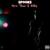 Go Get It - Spooks