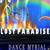 Lost Paradise - Dance Myrial