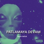 Обложка трека Patlamaya Devam (Bassboosted Remix)