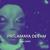 Patlamaya Devam (Bassboosted Remix) - Isyan Tetick