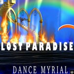 Обложка трека Lost Paradise