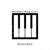 When Rivers Run I See (Library Tapes Rework) - Michael Price
