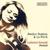 Run - Angele Dubeau