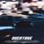 OVERTAKE - Hxvrmxn