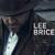 Dixie Highway - Lee Brice