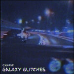 Обложка трека Galaxy Glitches