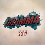 Обложка трека Шёпотом