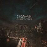 Обложка трека Blurred Stars
