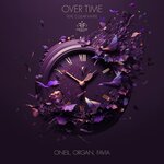Обложка трека Over Time