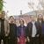 Woodland - The Paper Kites