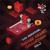 Super Mario Bros. - London Music Works