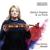Fragment – Embers (From “Memoryhouse”) - Angele Dubeau