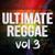 Bad Boys - DJ MixMasters