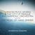 Rango Suite (From "Rango") - London Music Works