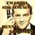 Sing, Sing, Sing - Benny Goodman & His Orchestra