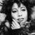 Got To Be Real (Single Version) - Cheryl Lynn