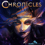 Обложка трека Lost Generation