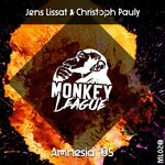 Обложка трека Amnesia '85