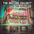 Encore 0003 - The Encore Project