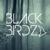Got My Kiss (Original Mix) 1 - Monrabeatz