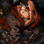 Обложка трека Лампочка