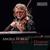 Dona Nobis Pacem 2 (From “The Leftovers” – Season 1) - Angele Dubeau