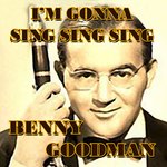 Обложка трека Good-bye