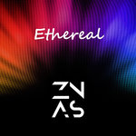 Обложка трека Ethereal