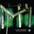 Weisenheimer - Matt Willis