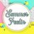 What If - Johnny Orlando