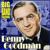 Opus Local 802 - Benny Goodman & His Orchestra
