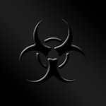 Обложка трека 28 Theme