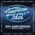 Live Like We're Dying - Kris Allen