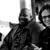 Mud - North Mississippi Allstars