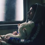 Обложка трека Дом