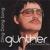 Ding Dong Song - Gunther & the Sunshine Girls