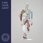 Обложка трека Find Your Saint