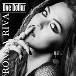 Обложка трека One Dollar