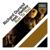 Run to You (Orjan Nilsen Trance Mix) - SuperNova M Collection - Richard Durand feat. Hadley