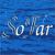 Down in the Cantina - So Far