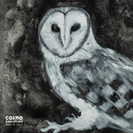 Обложка трека Owl Song