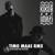 Resolution for Solitude (Timo Maas & James Teej's Radio Bump) - Kiko King & Creativemaze