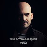 Обложка трека Son Jenerik Müziği