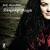 Gurbet - Zeynep Asya